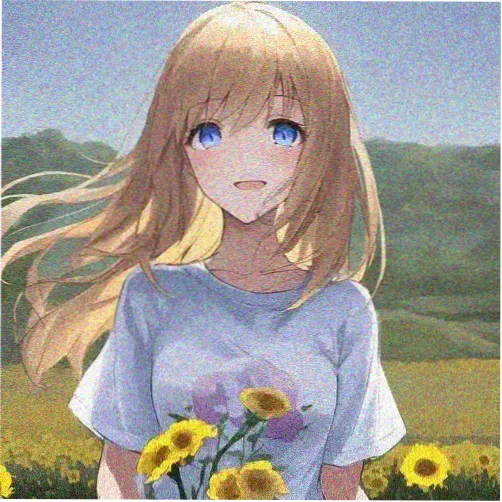 非凡影音用户头像